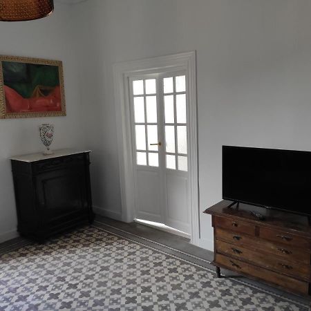 מדריד Nuevo Elegante Piso Vintage En Plena Plaza Mayor מראה חיצוני תמונה