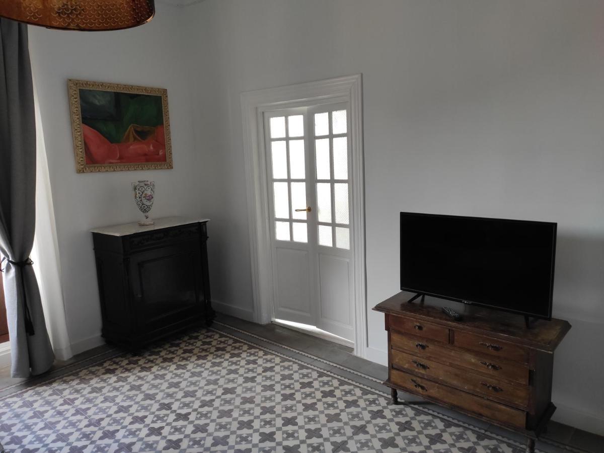 מדריד Nuevo Elegante Piso Vintage En Plena Plaza Mayor מראה חיצוני תמונה